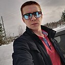 Знакомства: Антон, 34 года, Алдан
