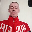 Знакомства: Николай, 41 год, Могоча