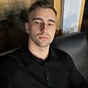 Знакомства: Marian, 22 года, București