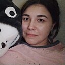 Знакомства: Диана, 31 год, Челябинск