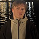 Знакомства: Алексей, 21 год, Новороссийск
