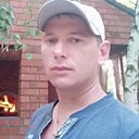 Знакомства: Андрей, 35 лет, Апостолово