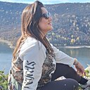 Знакомства: Катерина, 37 лет, Находка