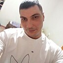 Знакомства: Денис, 35 лет, Нижнекамск