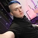 Знакомства: Шурик, 32 года, Сасово