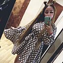 Знакомства: Яна, 31 год, Казань