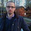 Знакомства: Александр, 41 год, Владимир