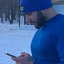 Знакомства: Рахил, 23 года, Свободный