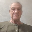 Знакомства: Вячеслав, 63 года, Абакан