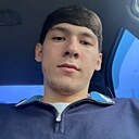 Знакомства: Раджик, 24 года, Кизилюрт