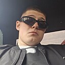 Знакомства: Андрей, 20 лет, Тула