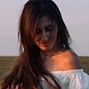 Знакомства: Наталья, 41 год, Петропавловск-Камчатский