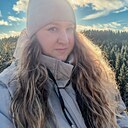 Знакомства: Анна, 36 лет, Санкт-Петербург