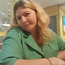 Знакомства: Оксана, 32 года, Анапа