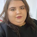 Знакомства: Влада, 26 лет, Невинномысск