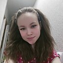 Знакомства: Ольга, 19 лет, Мурманск
