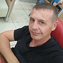 Знакомства: Анатолий, 39 лет, Уфа