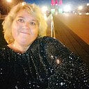 Знакомства: Галина, 59 лет, Ушачи
