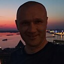 Знакомства: Здравствуйте, 43 года, Мурманск