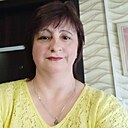 Знакомства: Ольга, 50 лет, Витебск