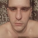 Знакомства: Денис, 22 года, Новый Оскол