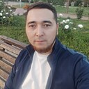 Знакомства: Куат, 33 года, Алматы