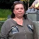 Знакомства: Анна, 59 лет, Москва