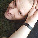 Знакомства: Александр, 41 год, Слуцк
