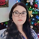 Знакомства: Natali, 43 года, Степногорск