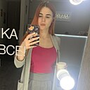 Знакомства: Не Удобная, 30 лет, Львов