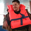 Знакомства: Вадим, 32 года, Севастополь