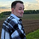 Знакомства: Игорь, 34 года, Белгород