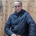 Знакомства: Vitaliy, 30 лет, Сызрань