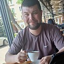 Знакомства: Димон, 35 лет, Барановичи