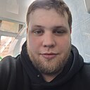 Знакомства: Александр, 30 лет, Видное