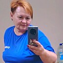 Знакомства: Ольга, 53 года, Саратов