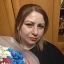 Знакомства: Людмила, 36 лет, Полоцк