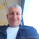 Знакомства: Алекс, 41 год, Астрахань