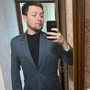 Знакомства: Кирилл, 27 лет, Брянск