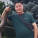 Знакомства: Жеңісхан, 50 лет, Алматы