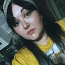 Знакомства: Наталья, 35 лет, Балей