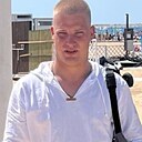 Знакомства: Сергей, 23 года, Тула