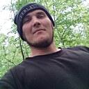 Знакомства: Влад, 36 лет, Томск