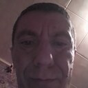 Знакомства: Сергей, 45 лет, Тольятти