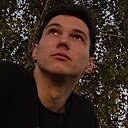 Знакомства: Олег, 19 лет, Тула