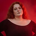 Знакомства: Ева, 29 лет, Красноярск