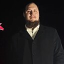 Знакомства: Дмитрий, 26 лет, Луганск