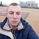 Знакомства: Дима, 33 года, Калинковичи