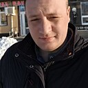 Знакомства: Андрей, 31 год, Воронеж