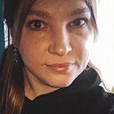 Знакомства: Алёна, 29 лет, Дровяная